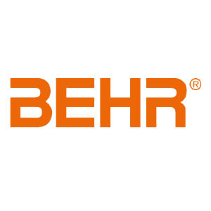 Behr